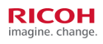 Ricoh logo