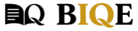 Q Bique logo