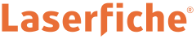 Laserfiche logo