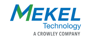 Mekel Technology logo