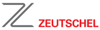 Zeutschel logo