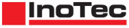 InoTec logo