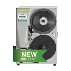 The MACH10 Pro is now available at a lower cost.
